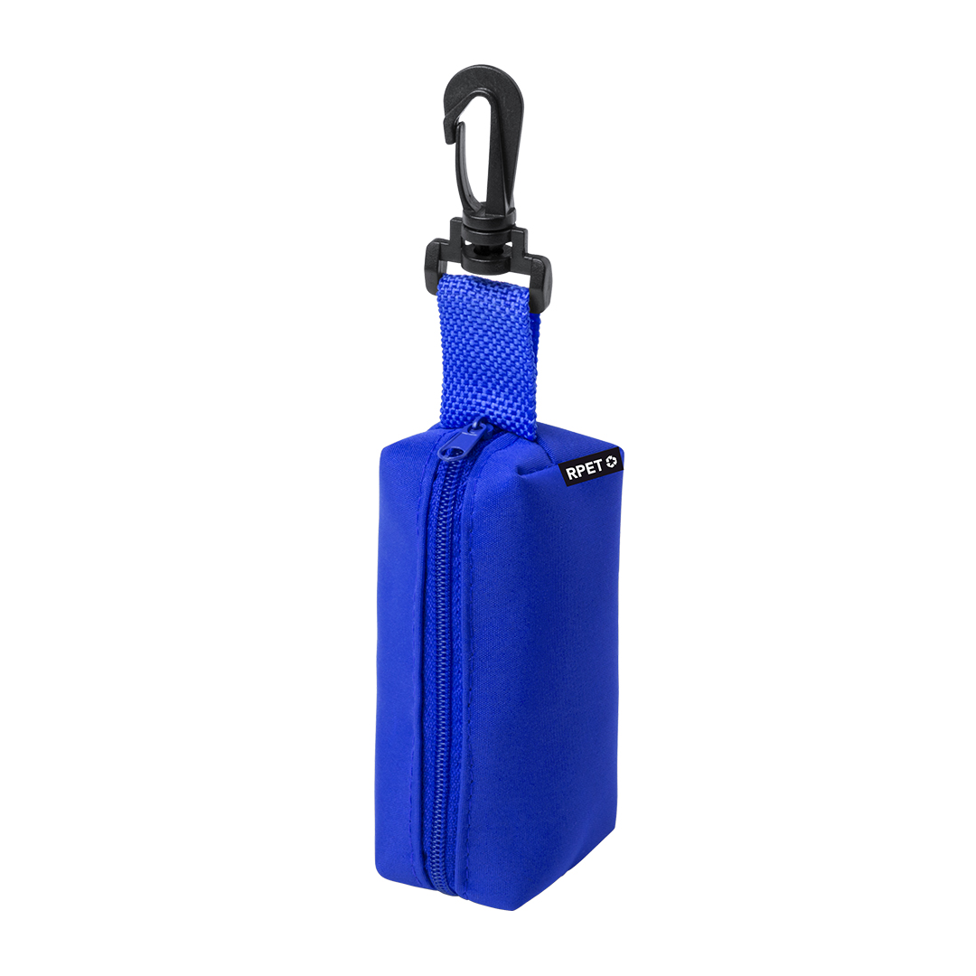 Pencil Case Krolan