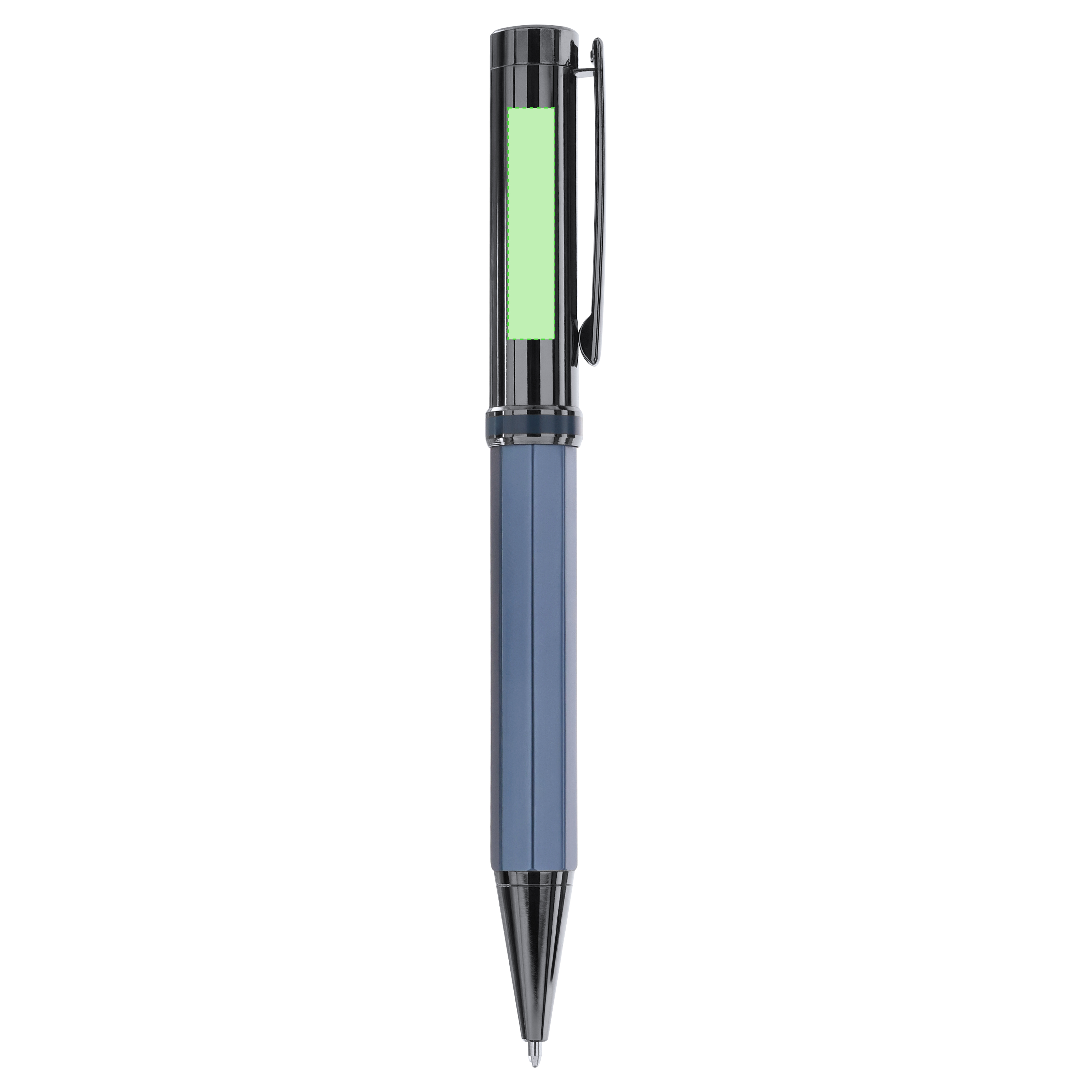 Pen Baray