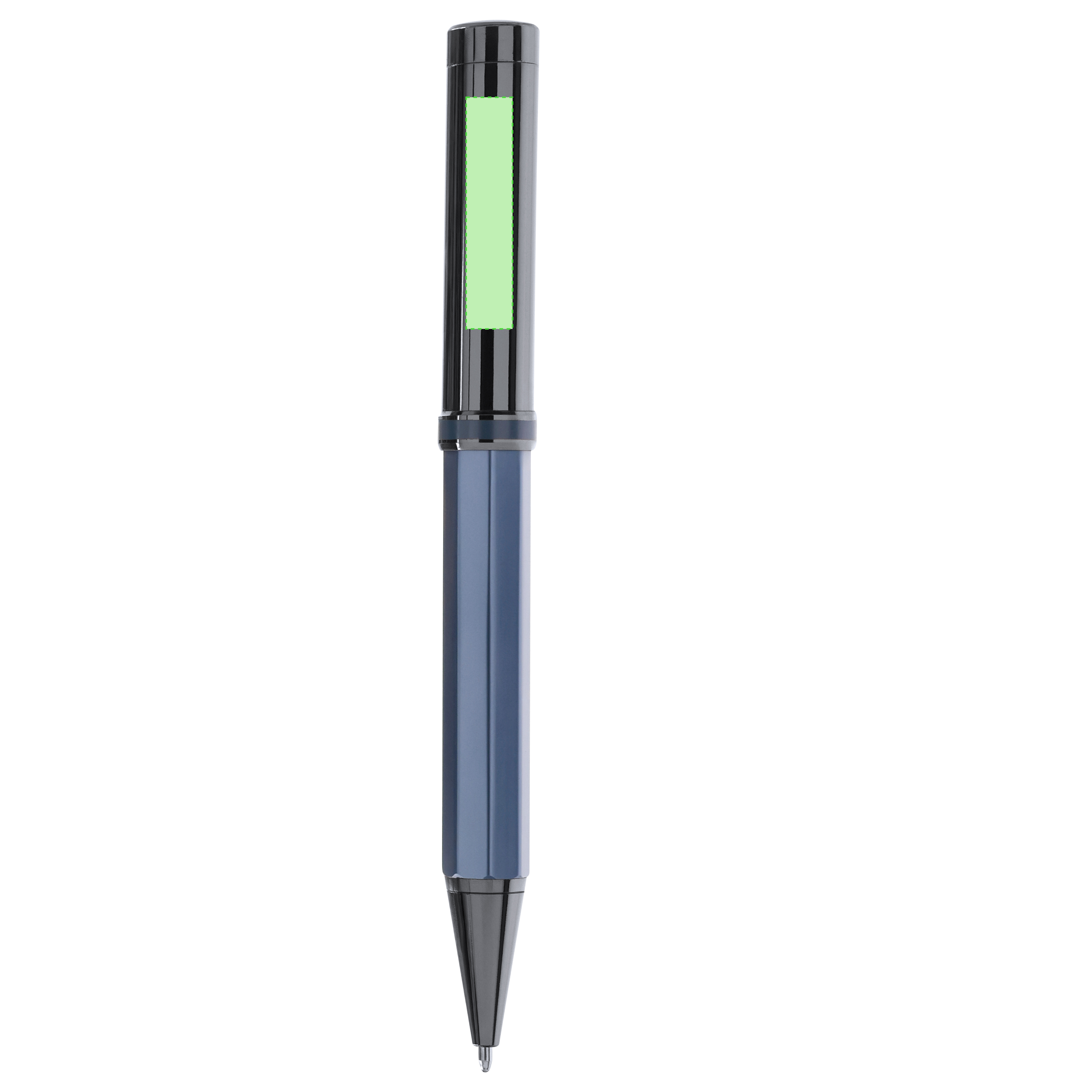 Pen Baray