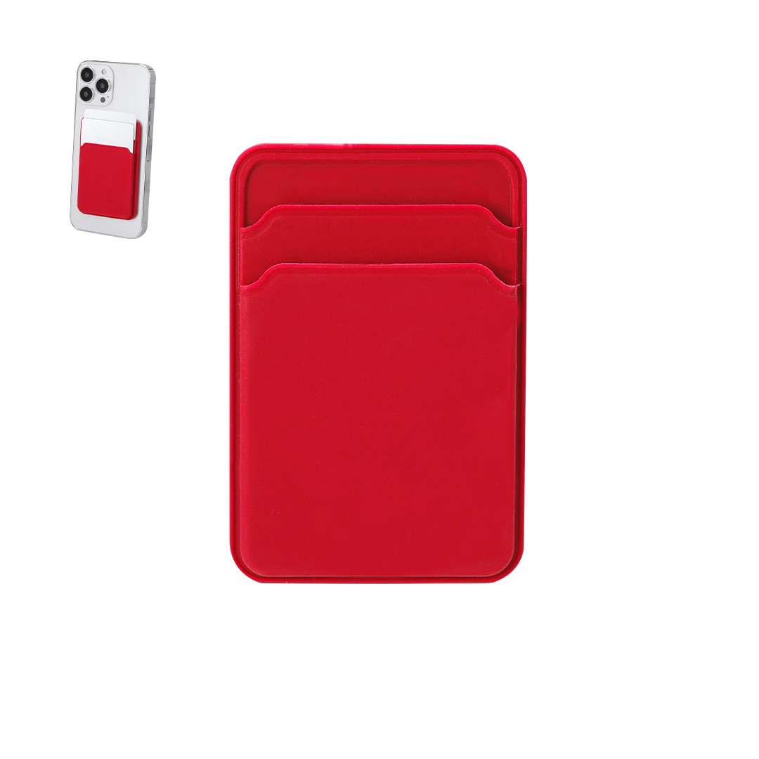 Card Holder Ristol