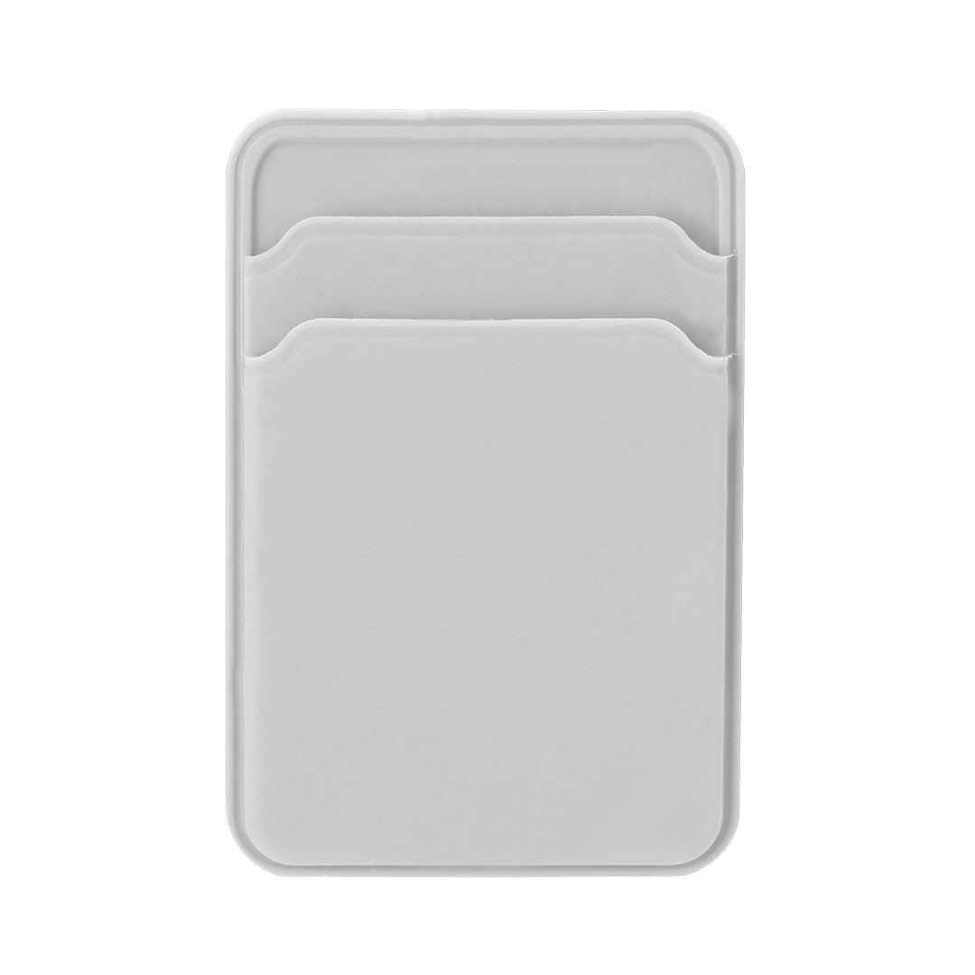 Card Holder Ristol