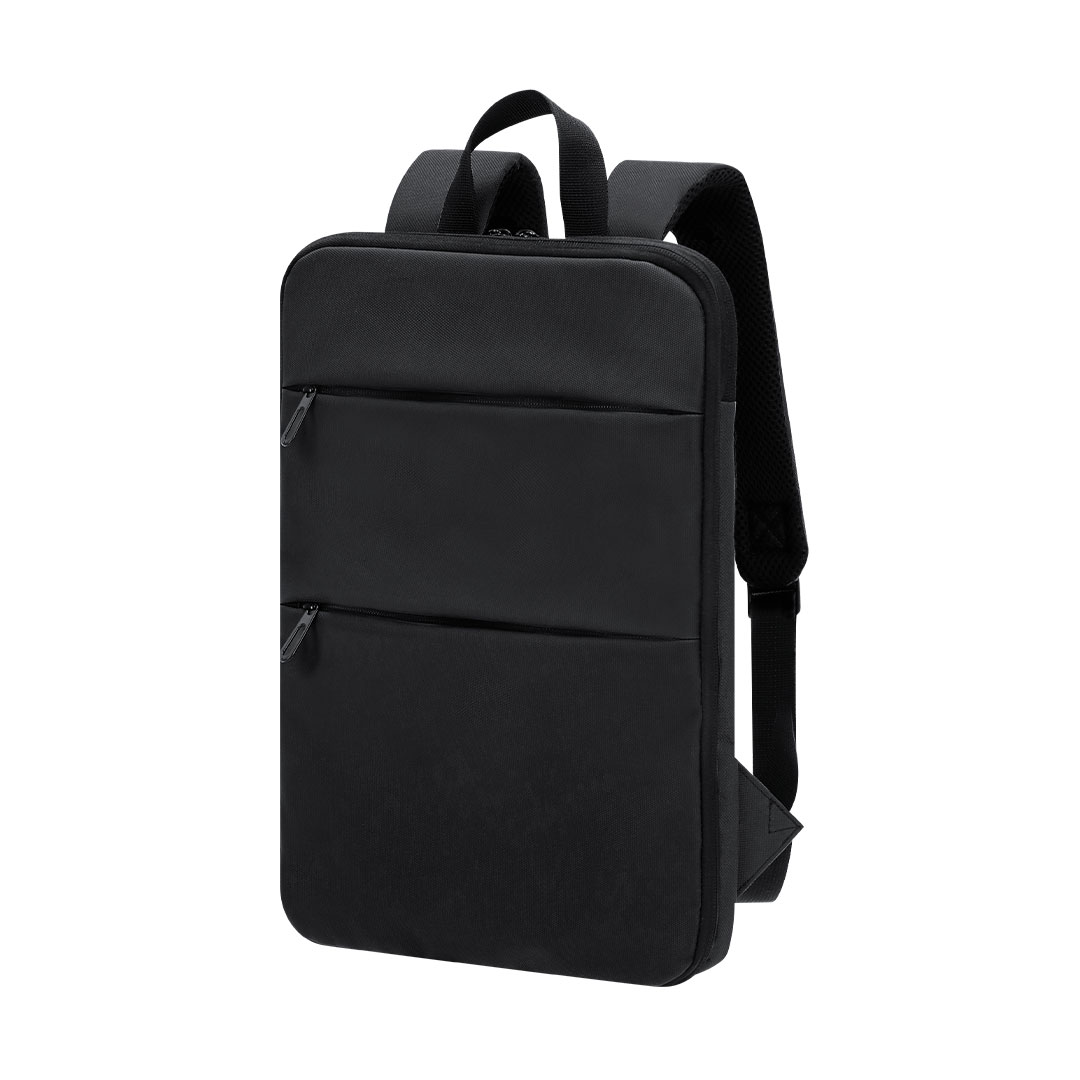 Backpack Oracle