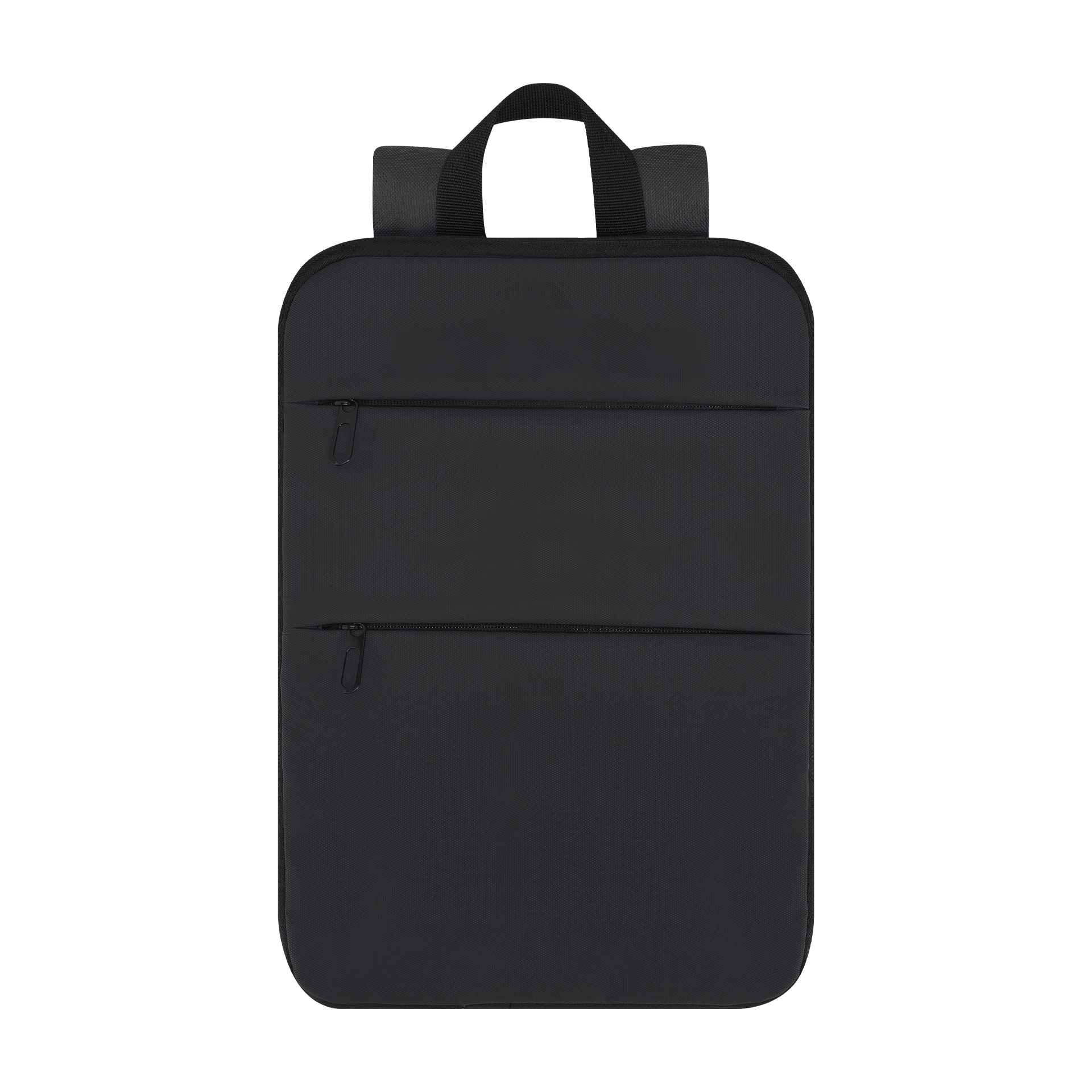 Backpack Oracle