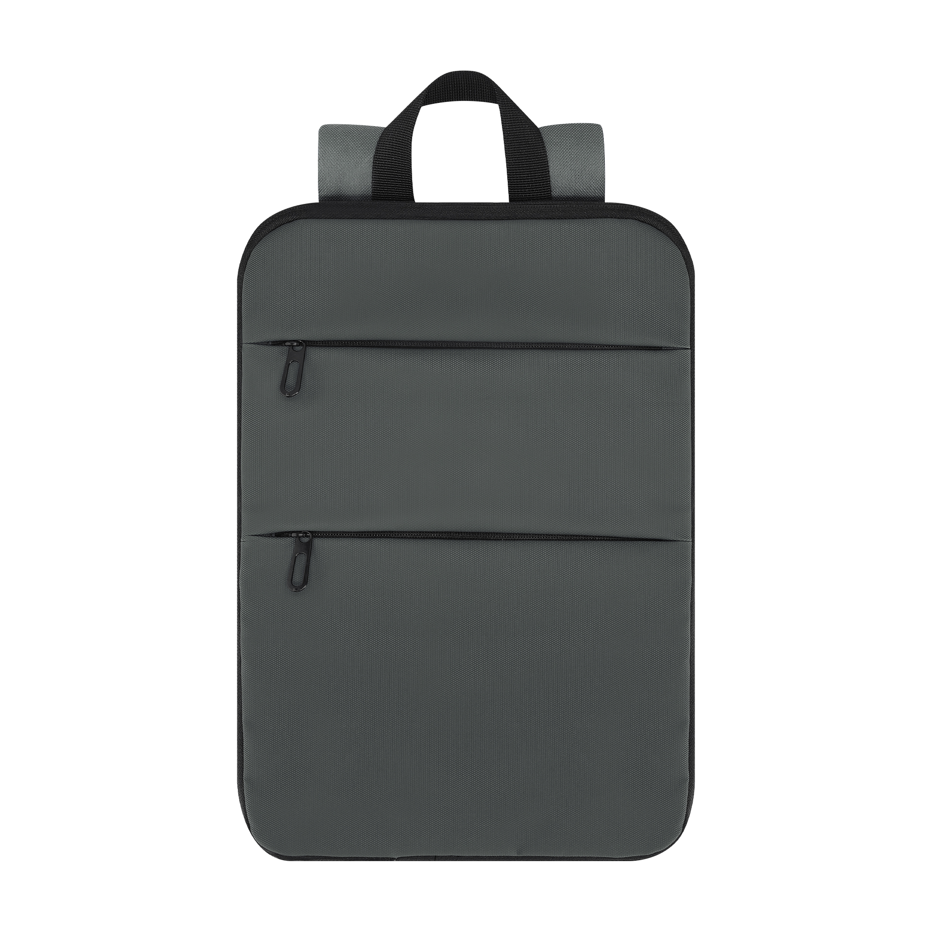 Backpack Oracle