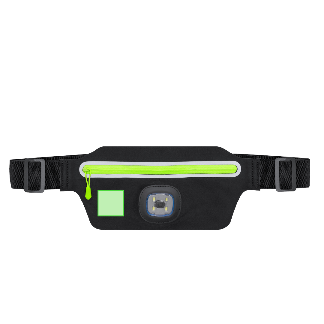 Waistbag Jotham