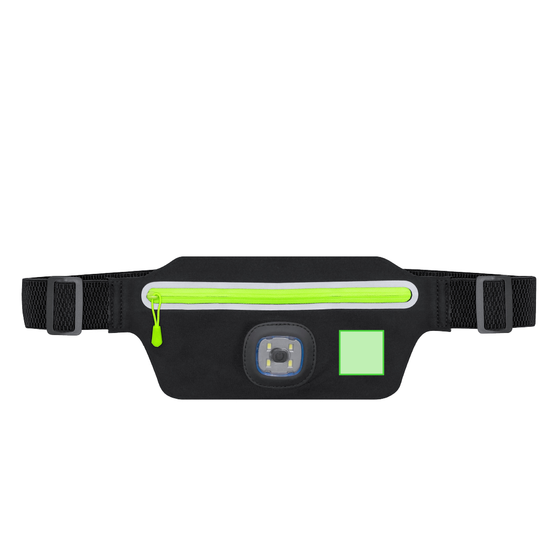 Waistbag Jotham