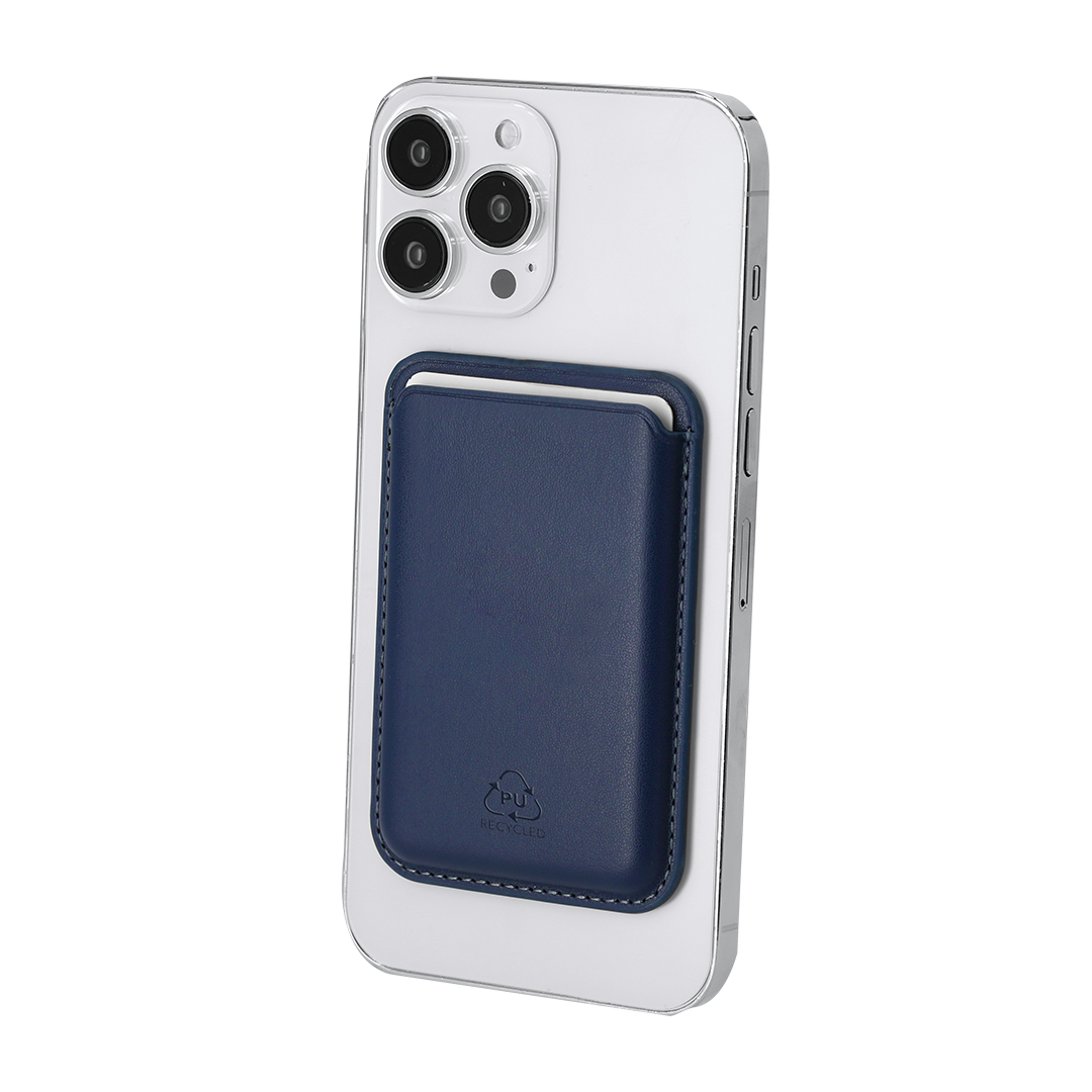 Card Holder Silvan