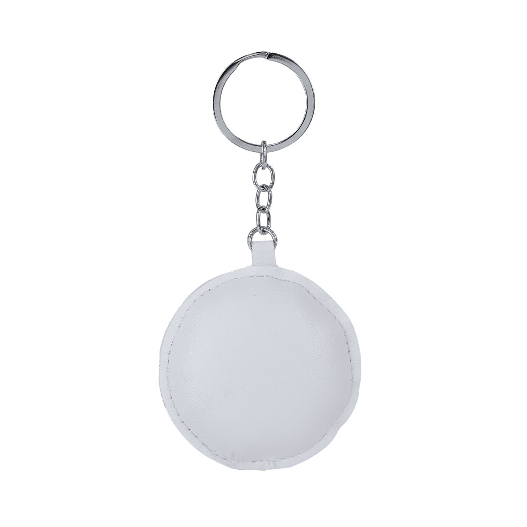Keyring Concord