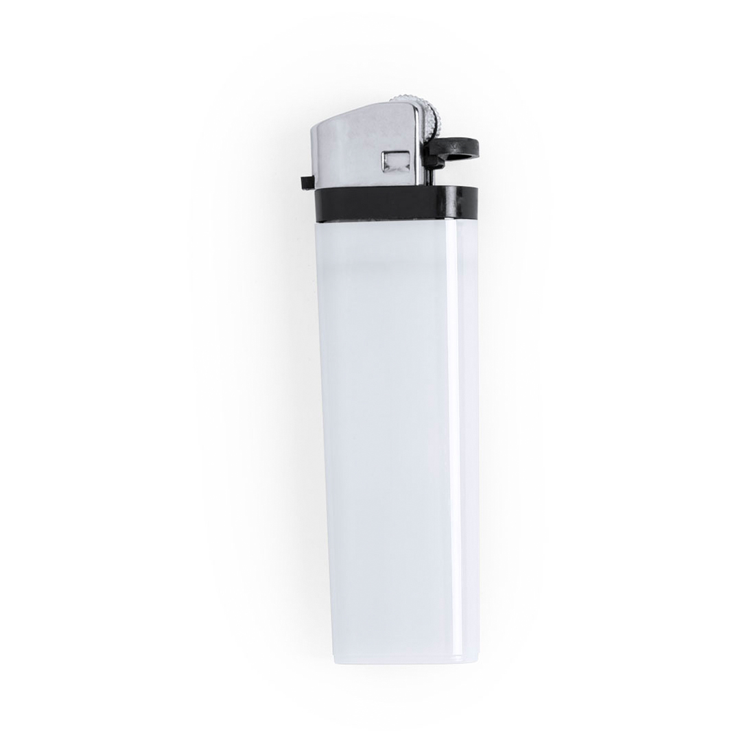 Lighter Parsok