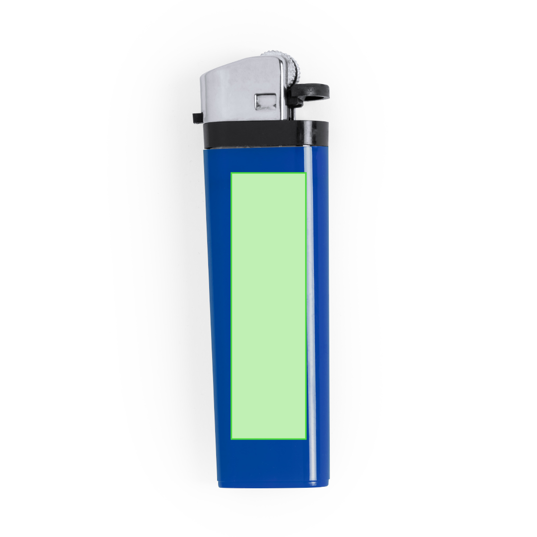 Lighter Parsok