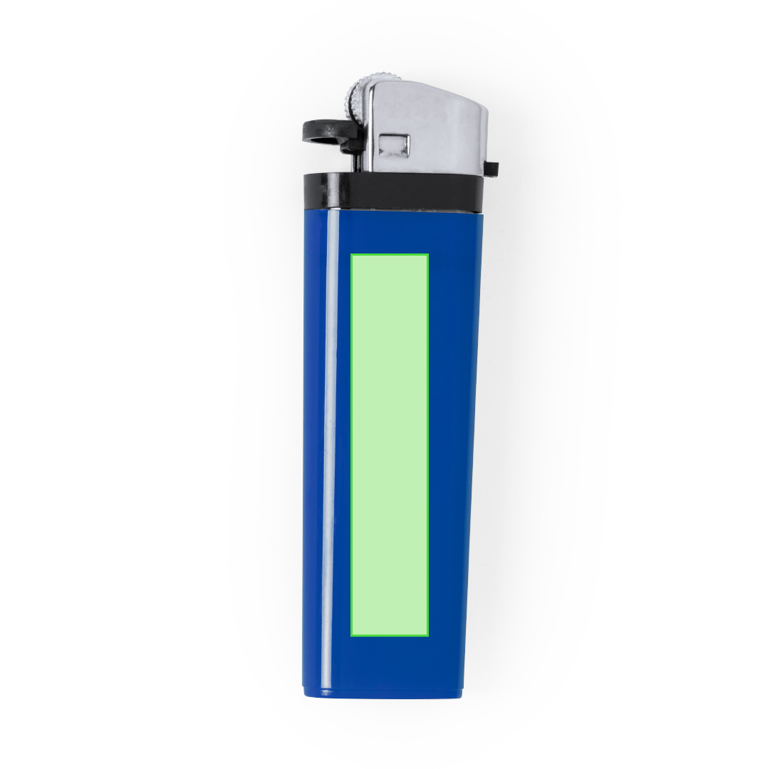 Lighter Parsok