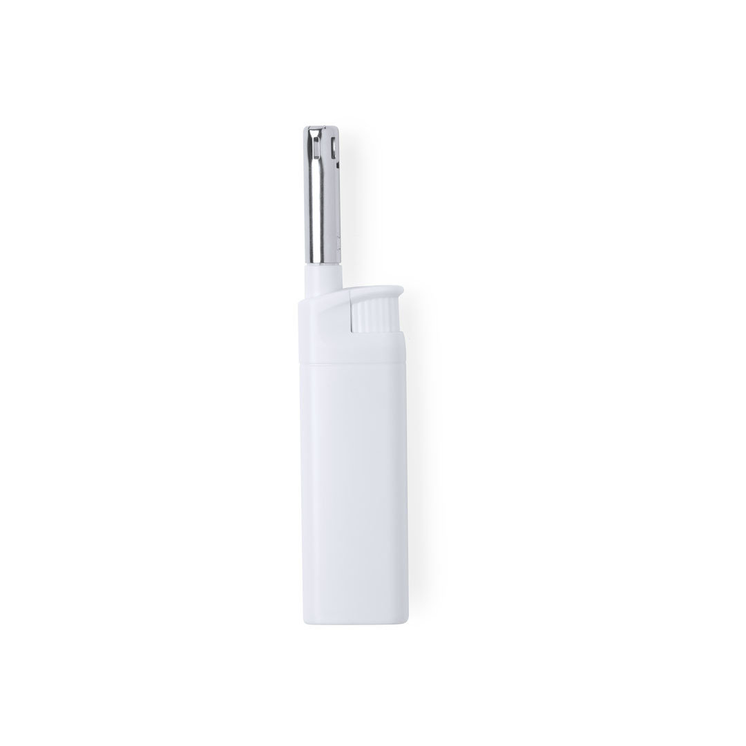 Kitchen Lighter Rosser