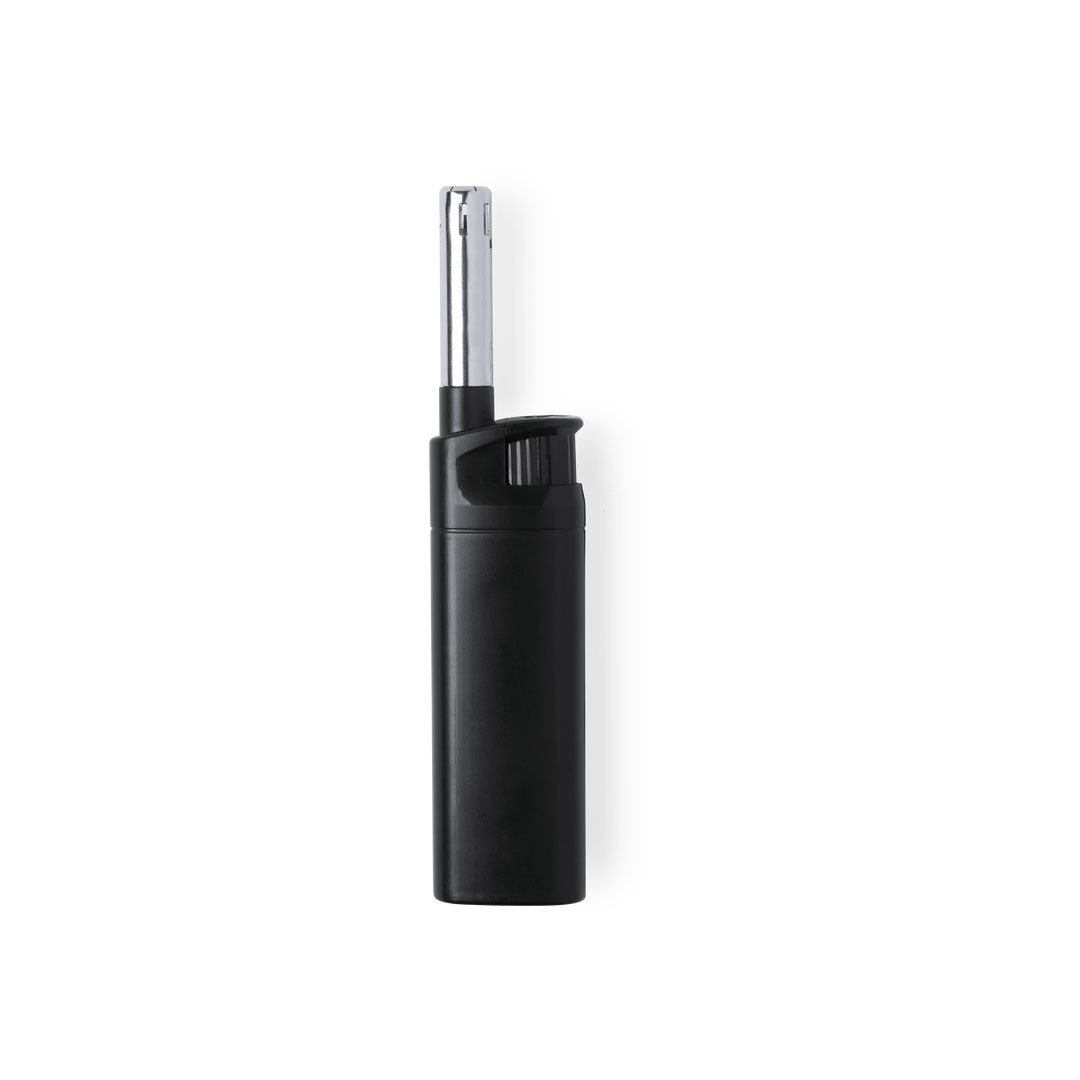 Kitchen Lighter Rosser