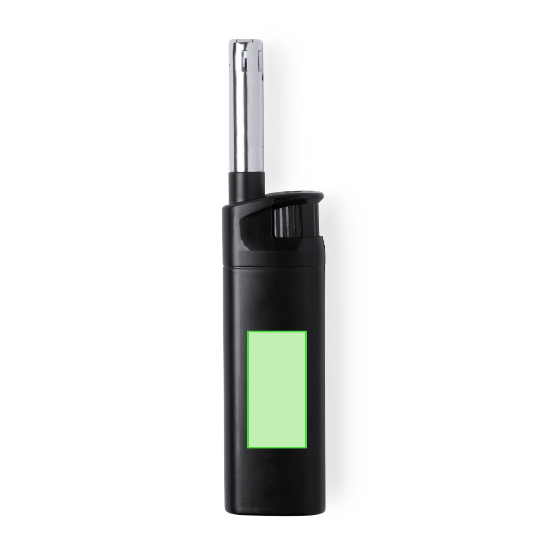 Kitchen Lighter Rosser