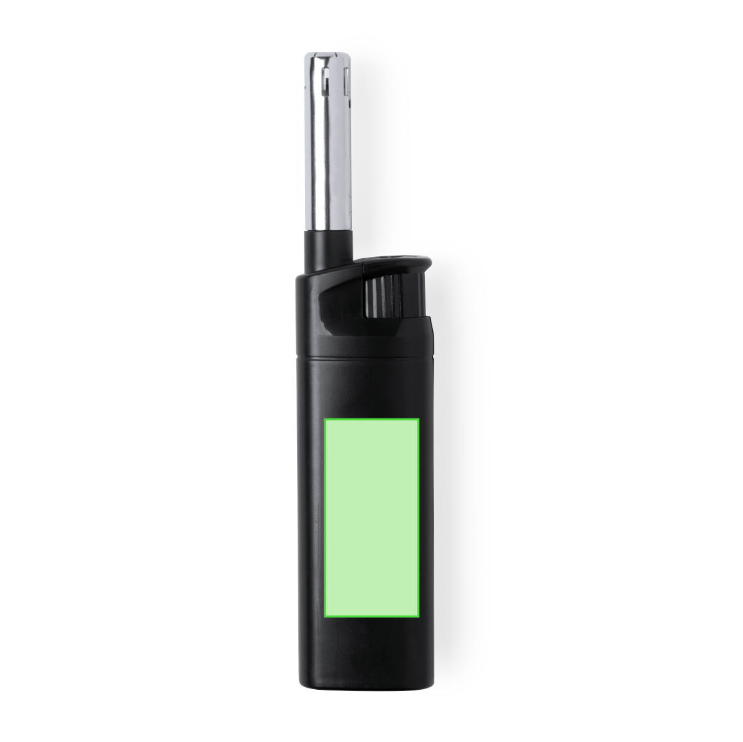 Kitchen Lighter Rosser