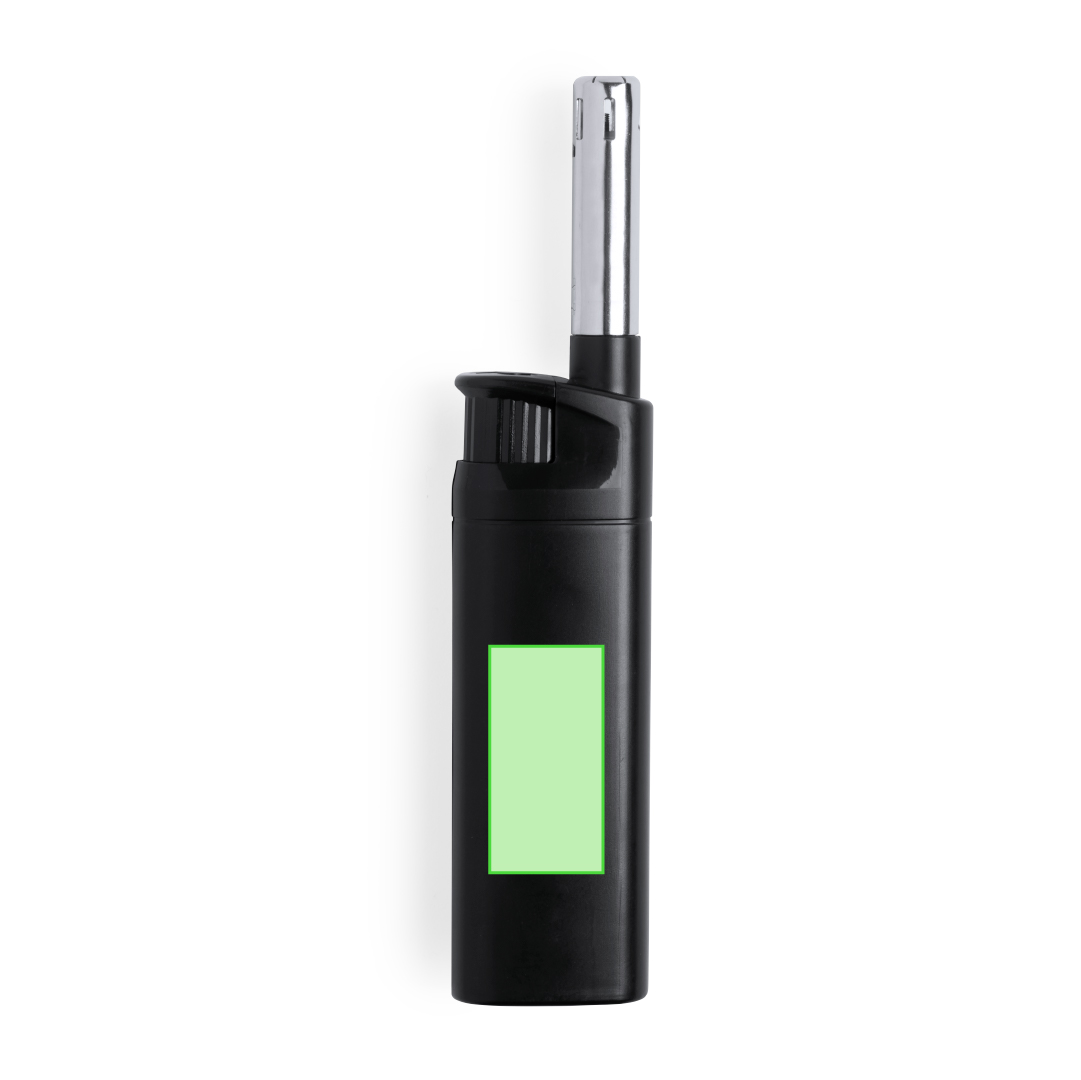 Kitchen Lighter Rosser