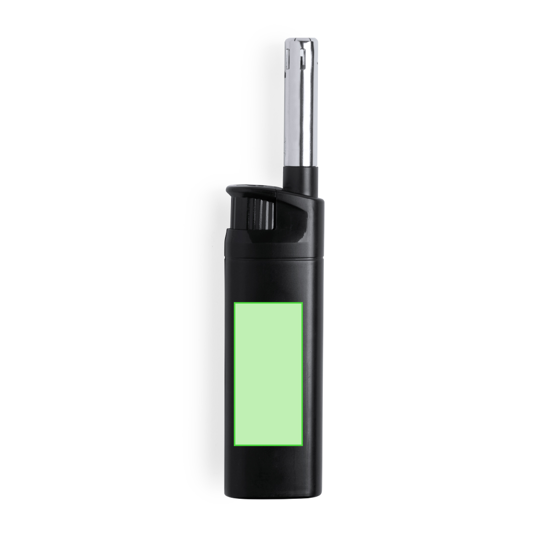 Kitchen Lighter Rosser