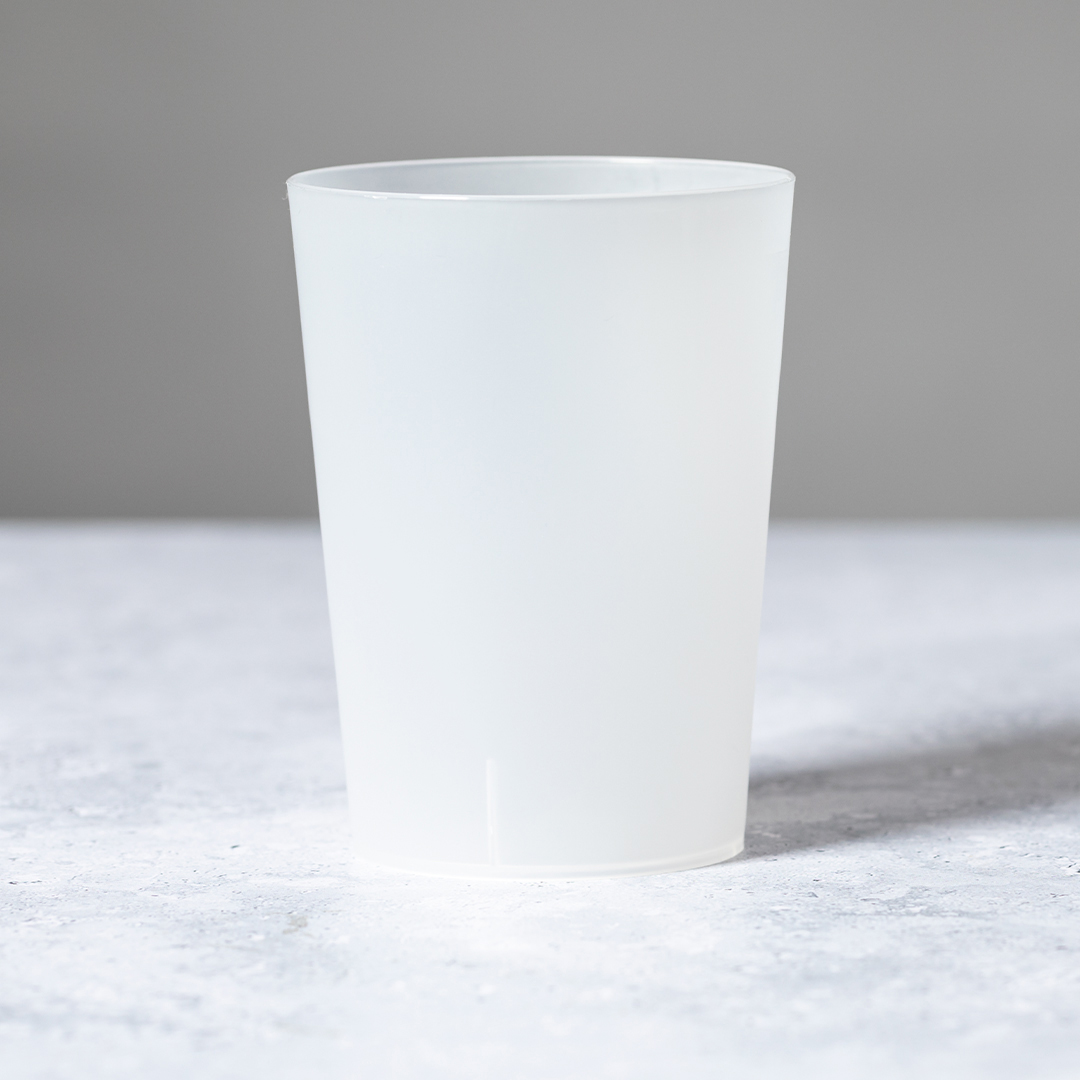 Cup Nirmal