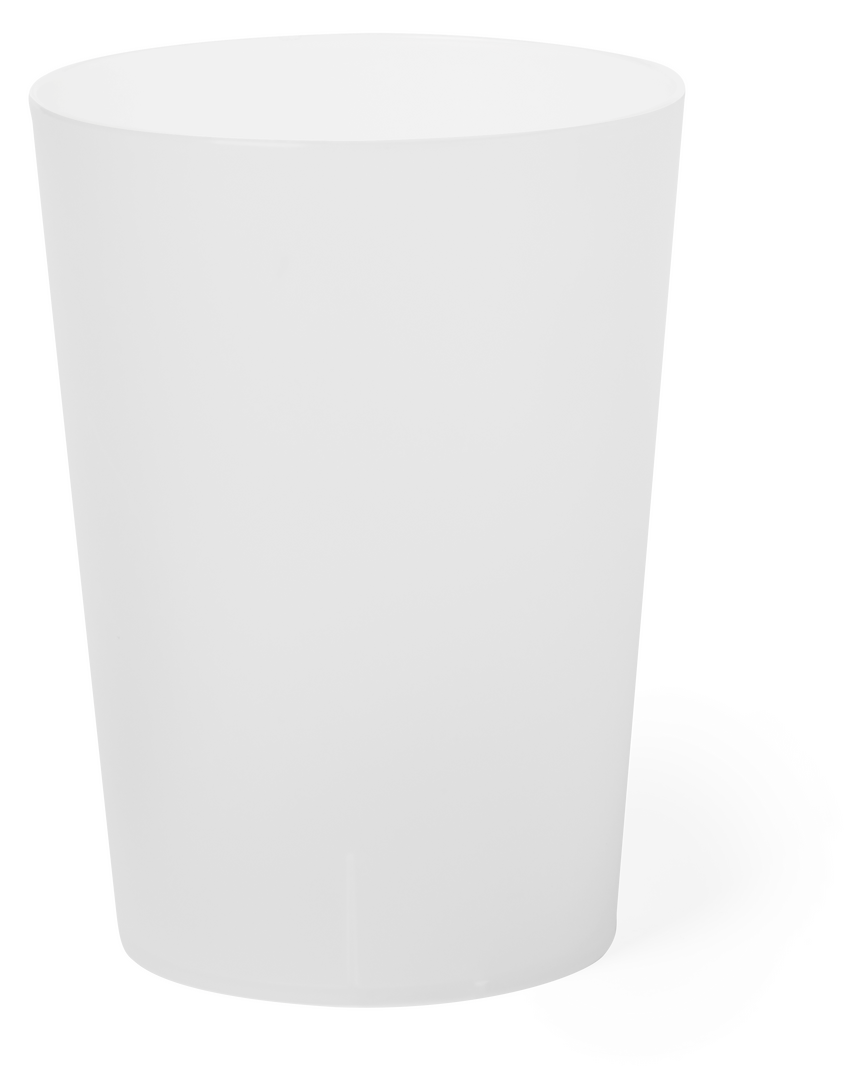Cup Nirmal