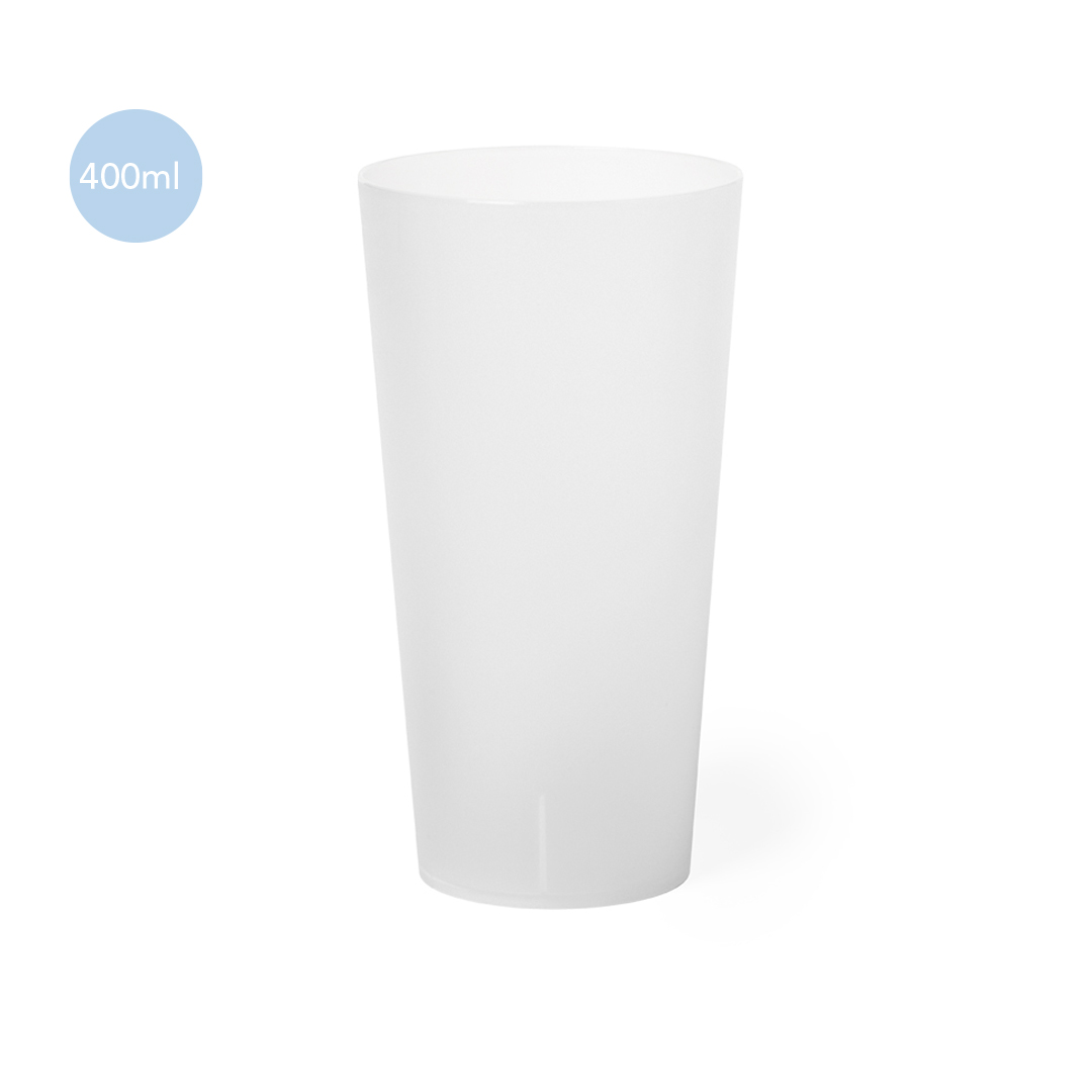 Cup Yonrax