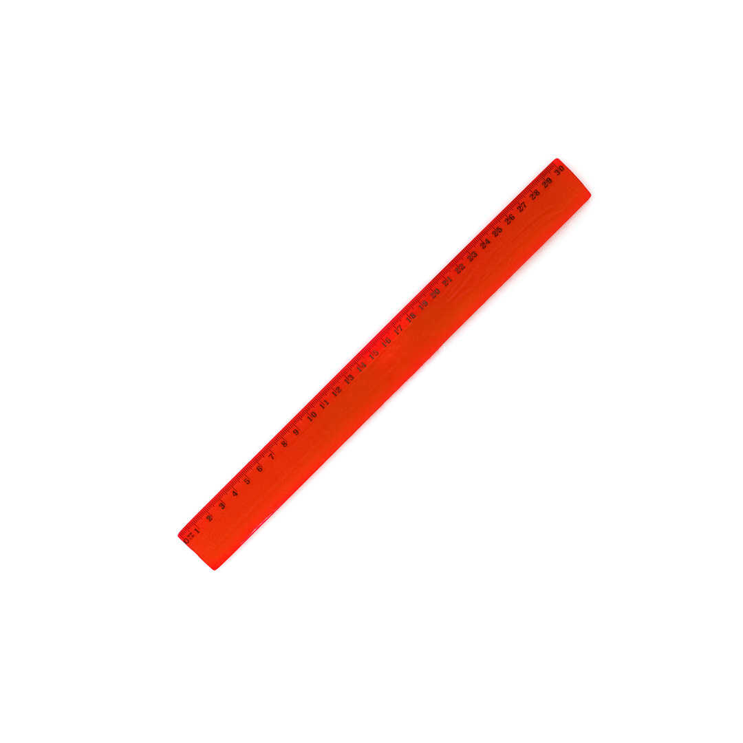 Ruler Flexor