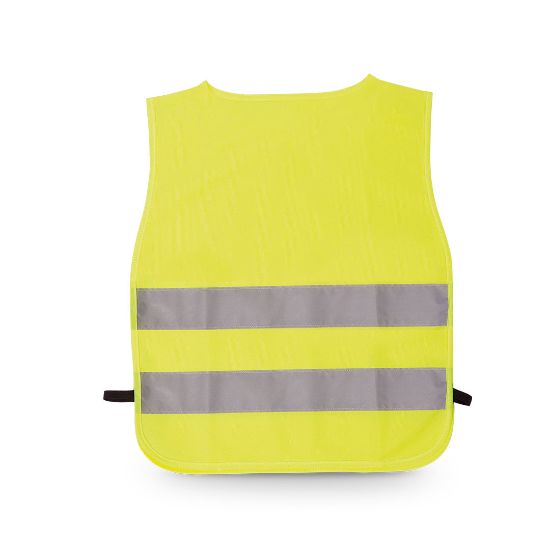 Vest Eli