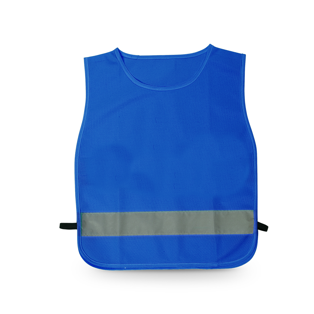 Vest Eli