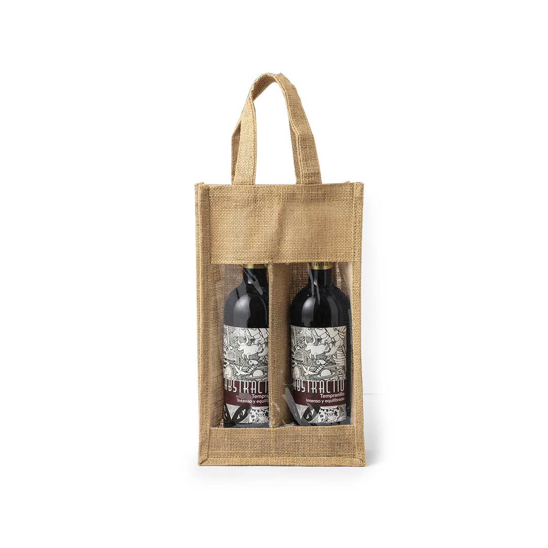 Bag Koop