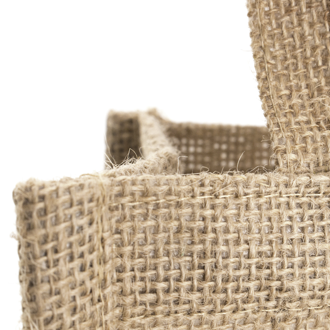 Bag Koop