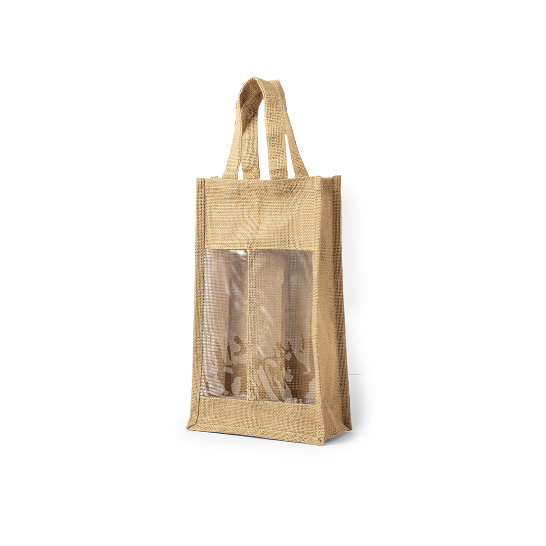 Bag Koop