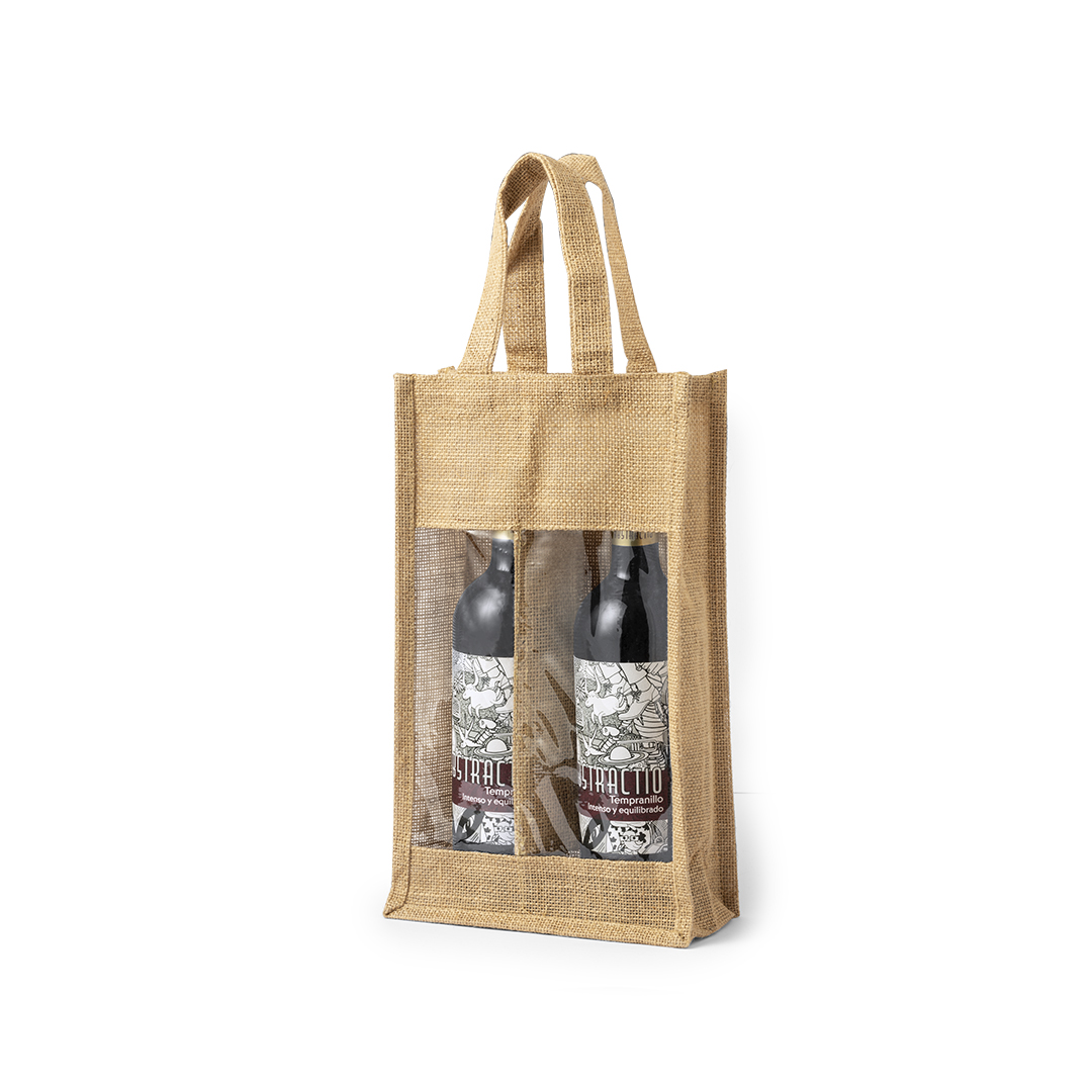 Bag Koop