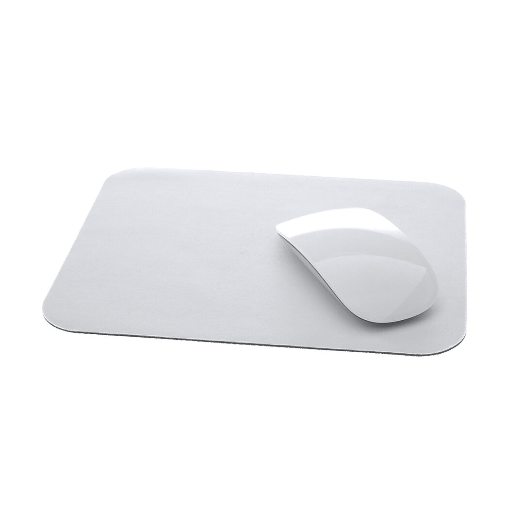 Mousepad Vaniat