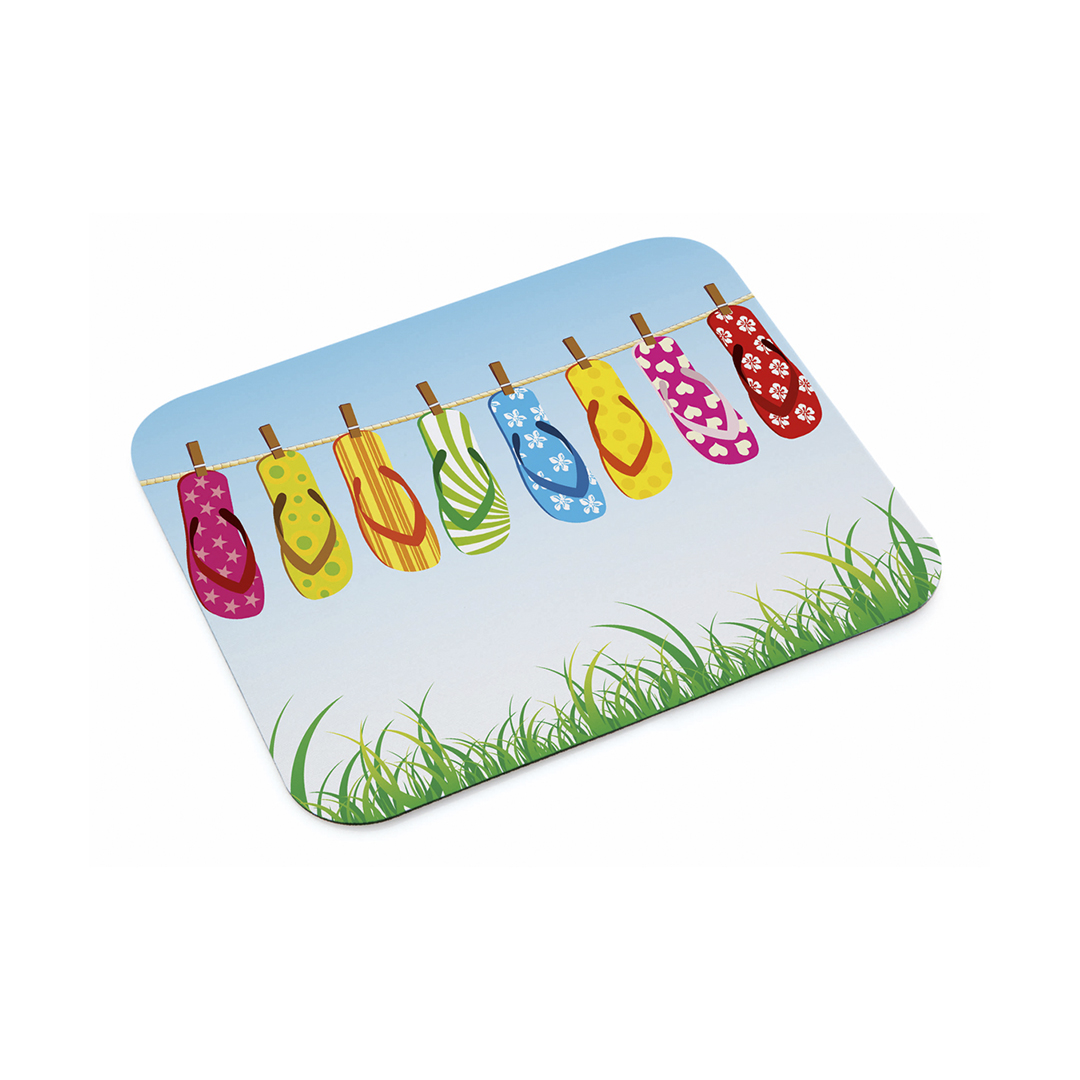 Mousepad Vaniat