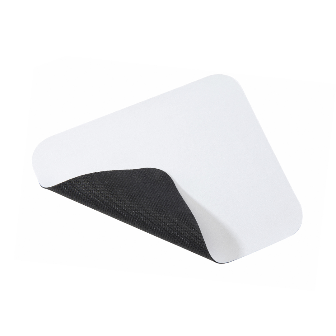 Mousepad Vaniat