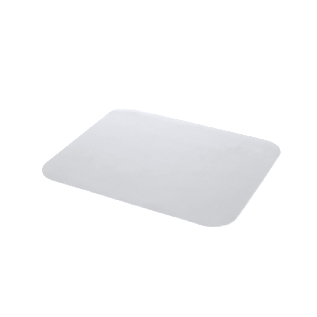 Mousepad Vaniat