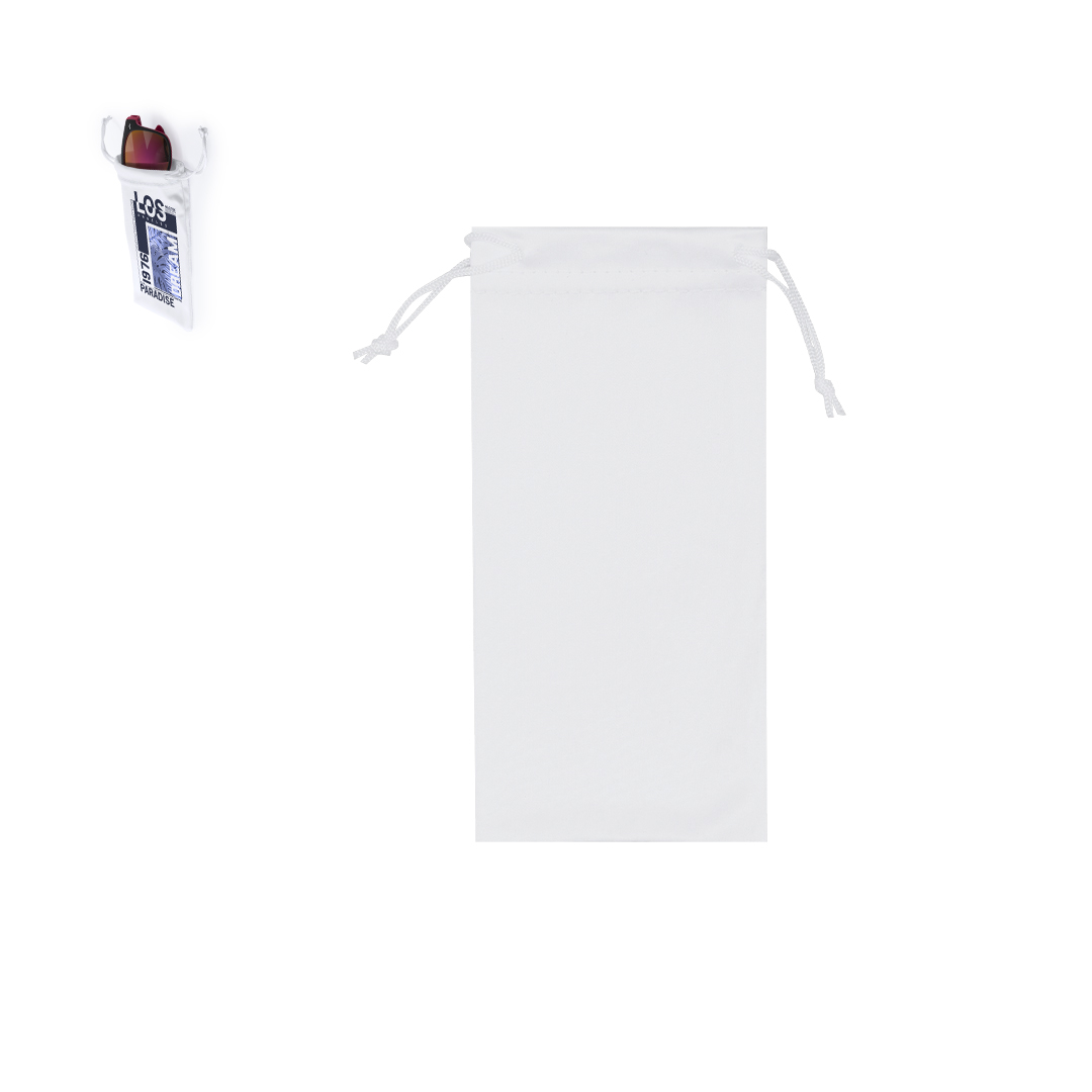 Pouch Ekain