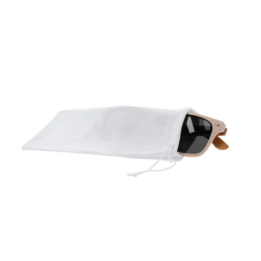 Pouch Ekain