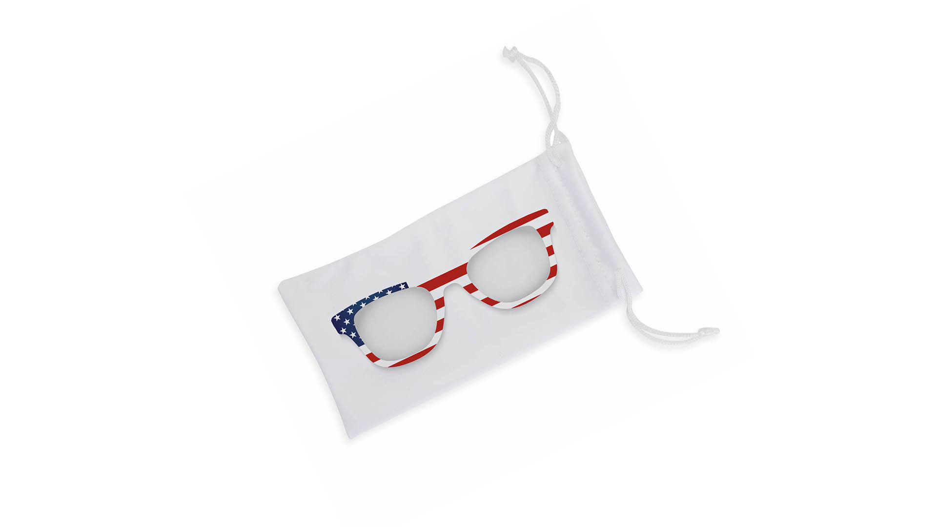 Pouch Ekain