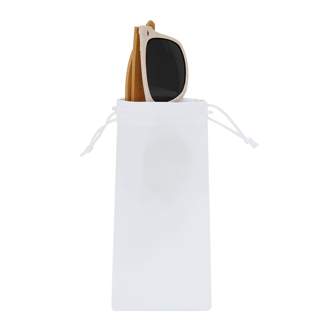 Pouch Ekain