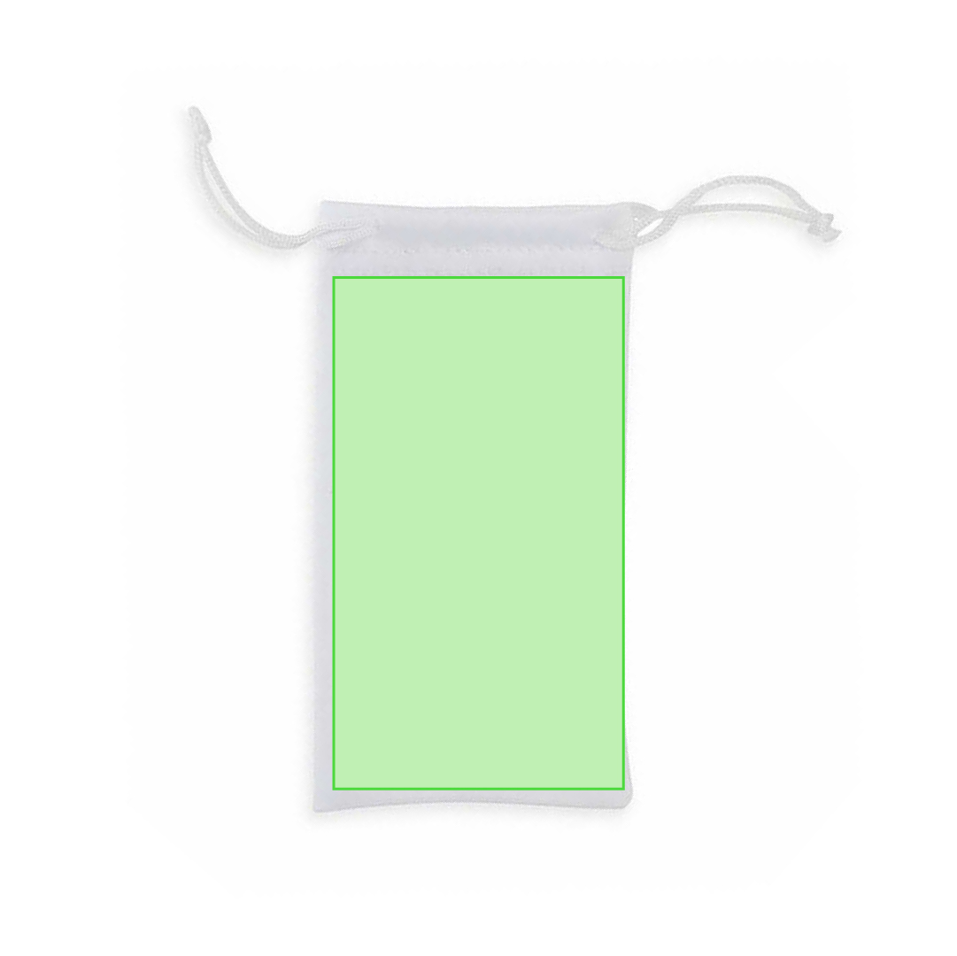 Pouch Ekain