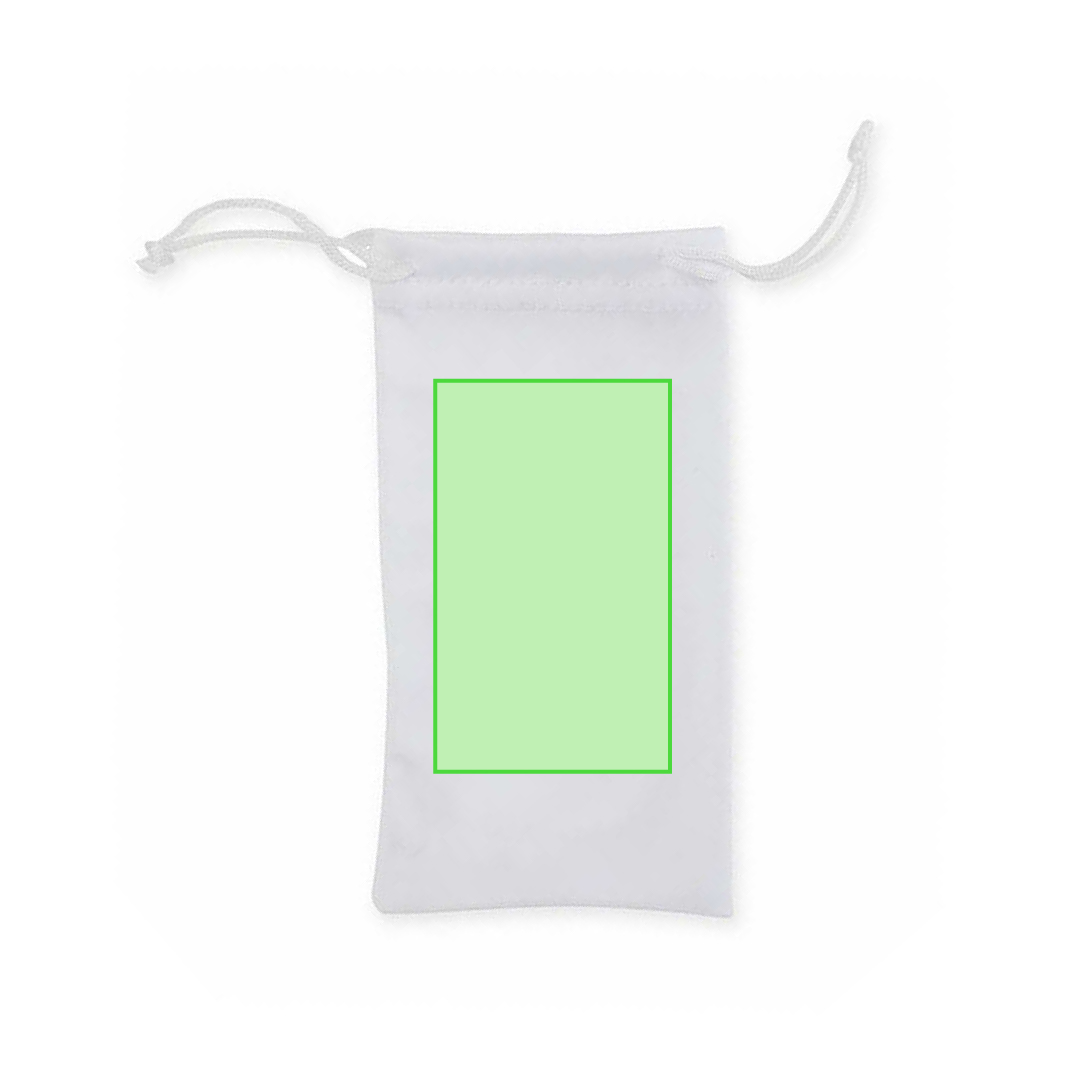 Pouch Ekain