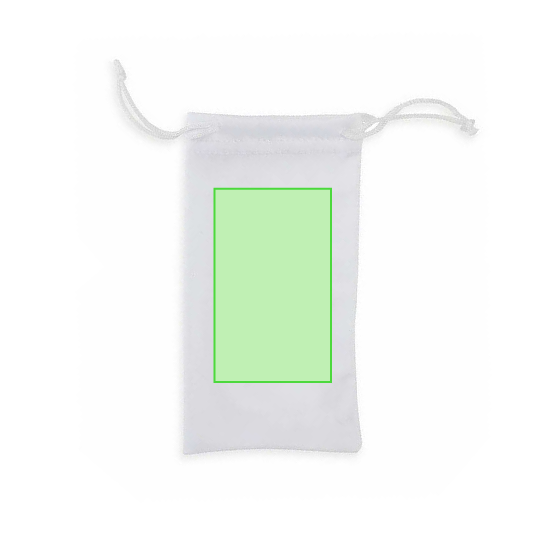 Pouch Ekain