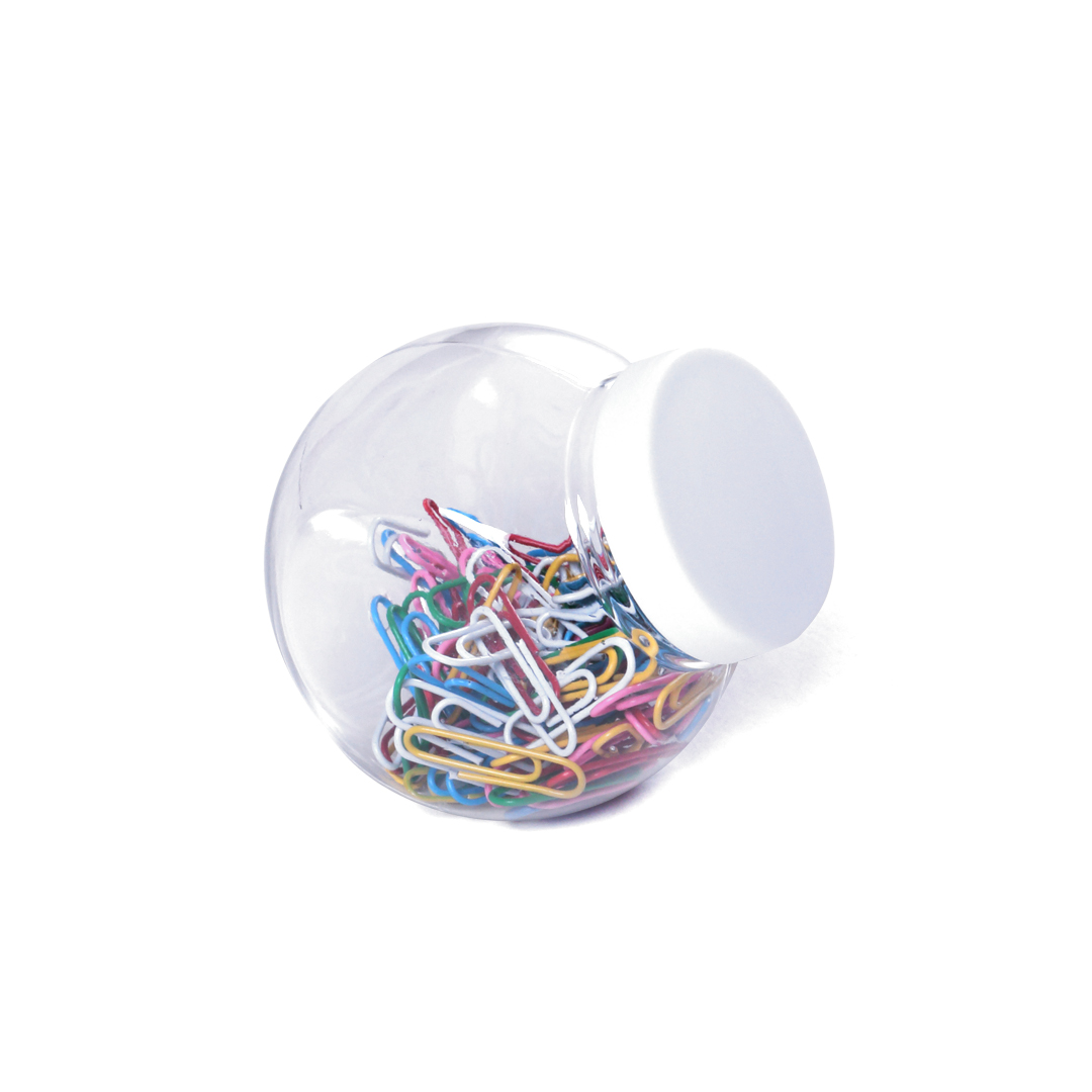Clips Holder Rhydor