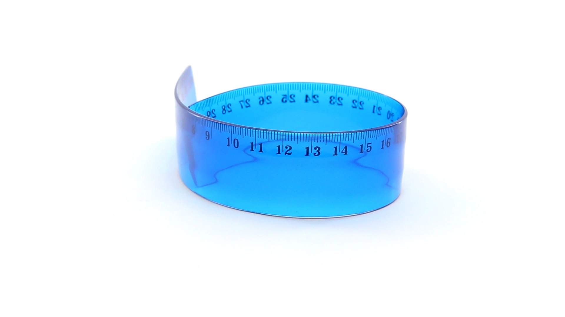 Flexor