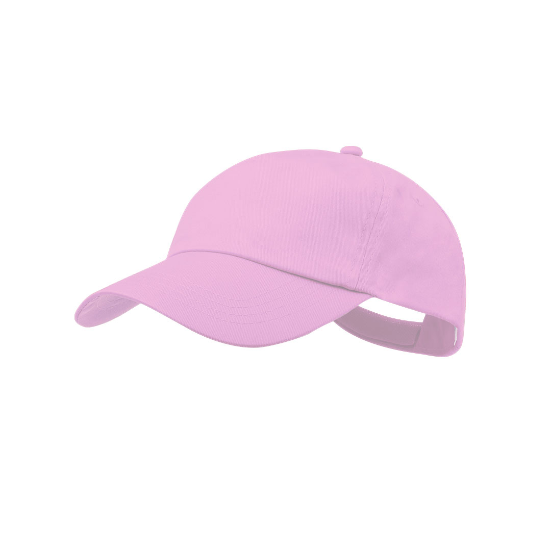 PASTEL PINK