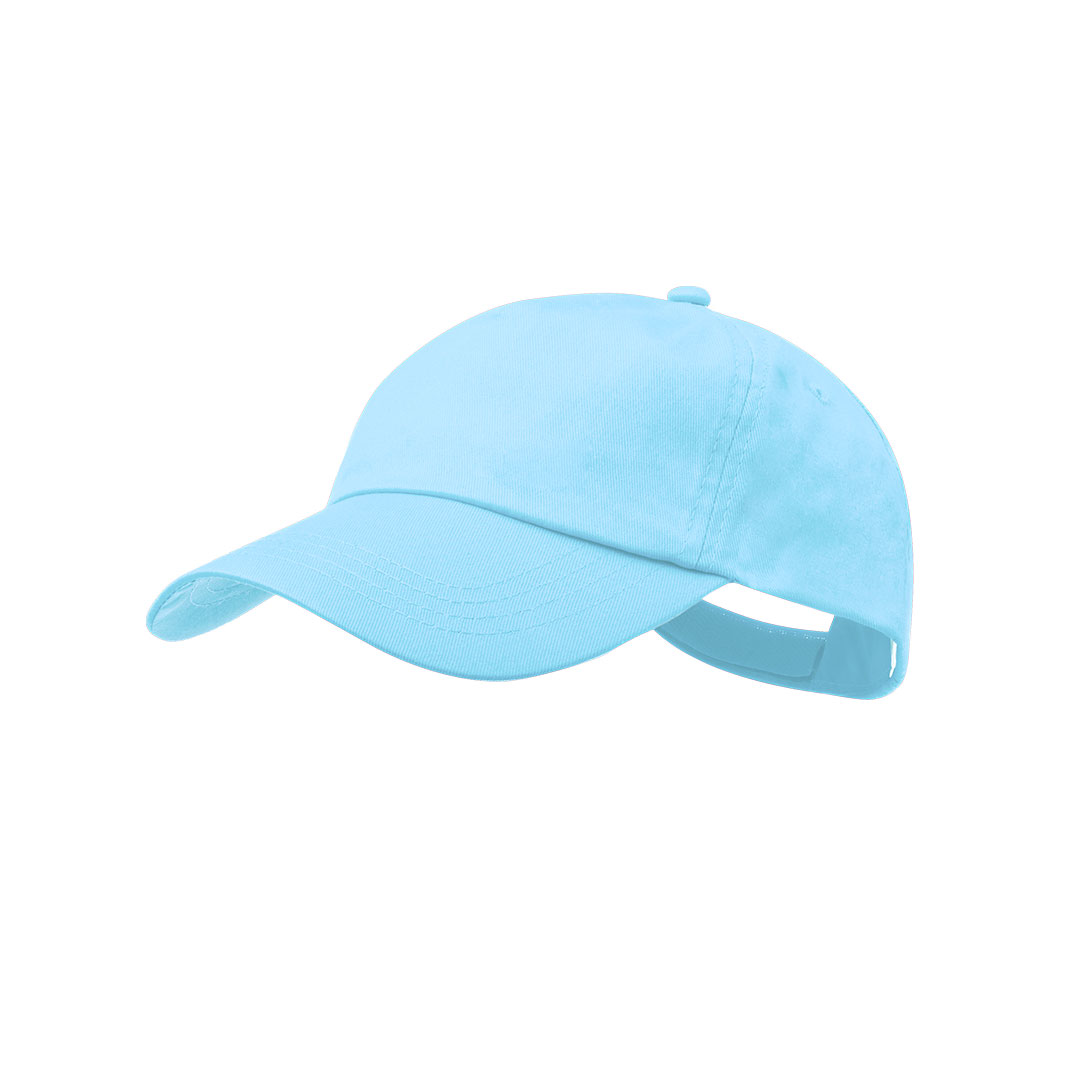 PASTEL BLUE