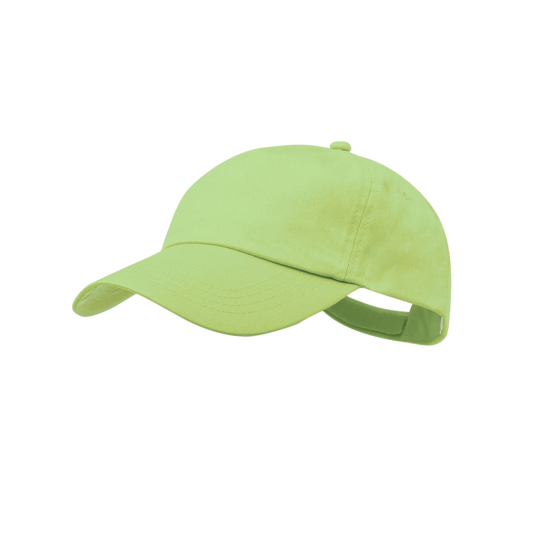 PASTEL GREEN