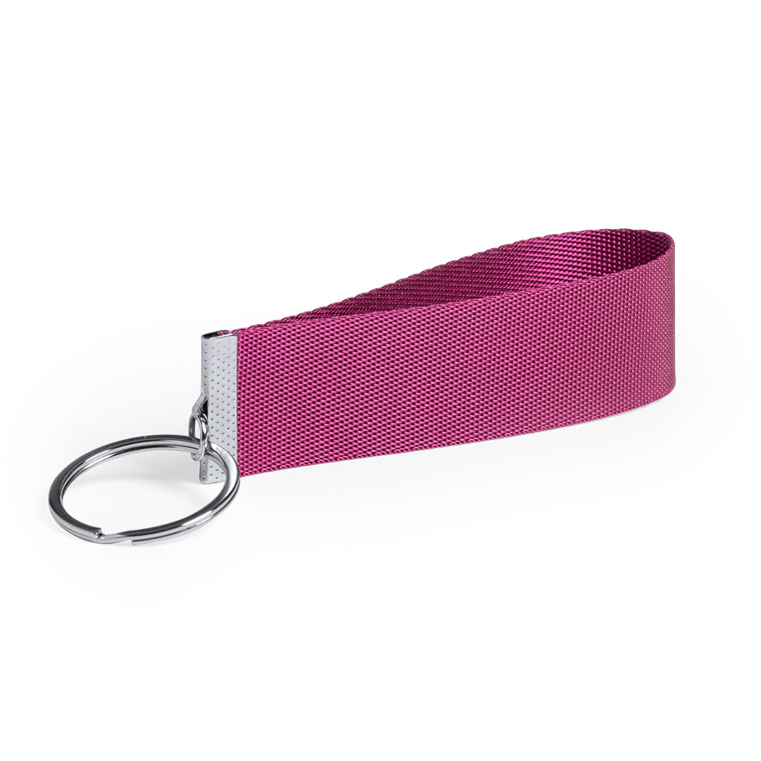 FUCHSIA