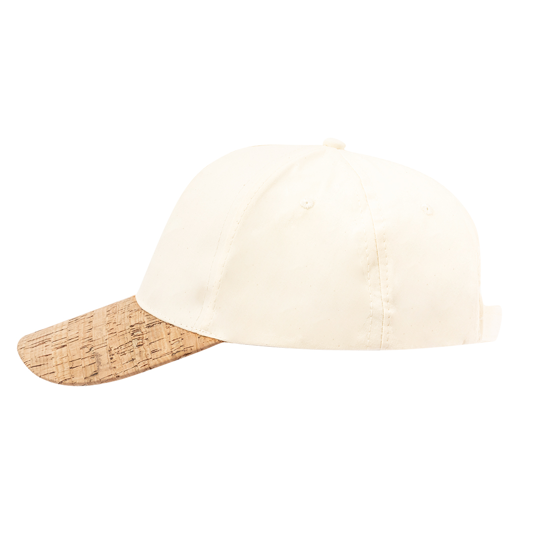Cap Vachir