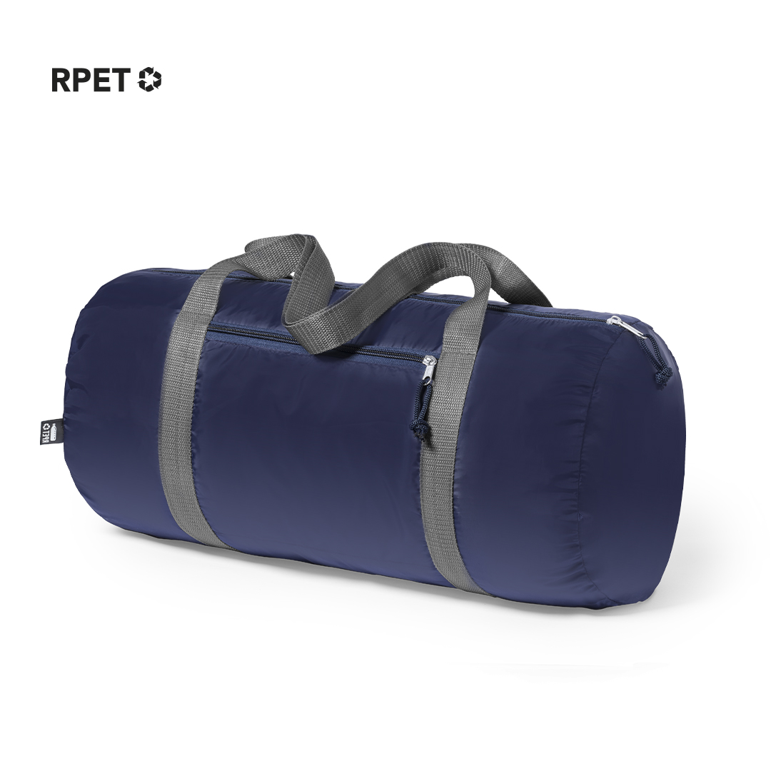 Bag Charmix